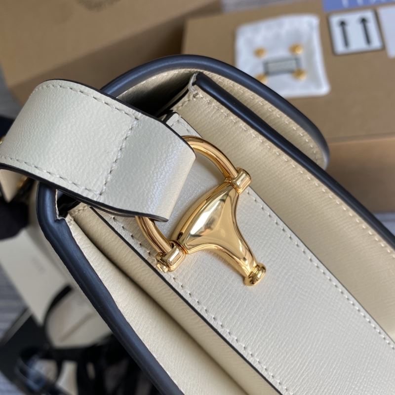Gvc*1 horsebit bags